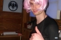 , Cross Dressing 2010 - Courchevel Enquirer